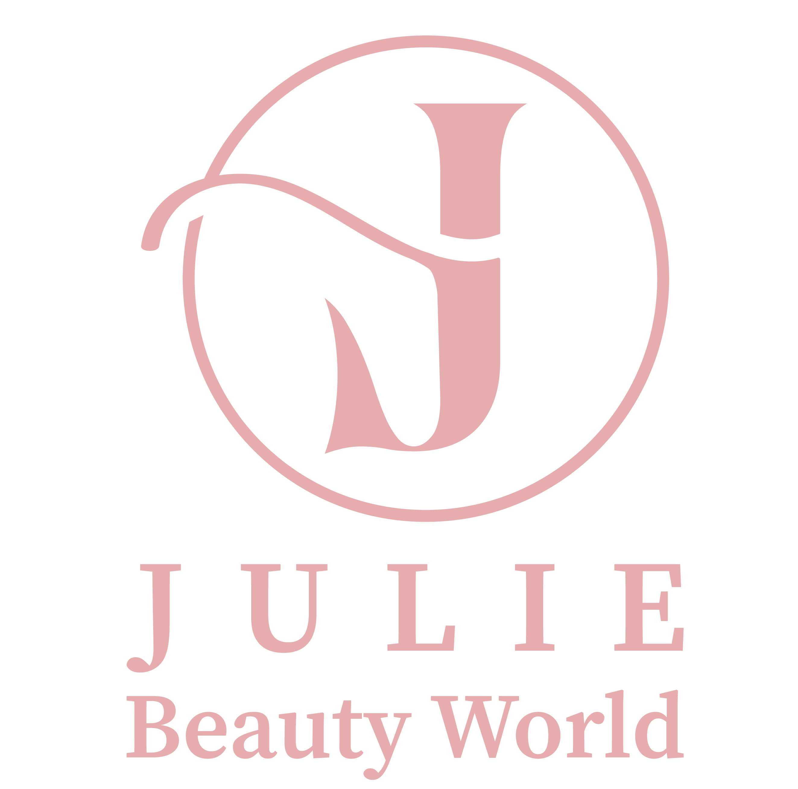 JBW-Logo-2